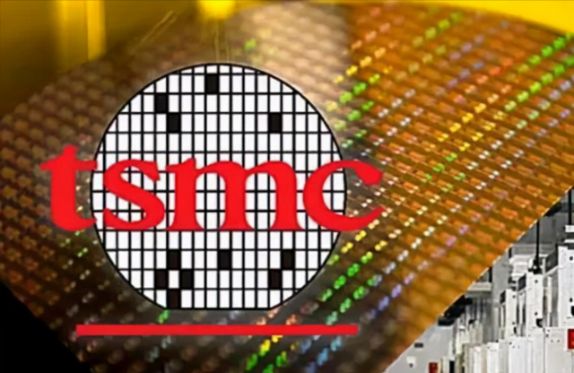臺積電 4 月 1 日開放 2nm 晶圓訂單通道，目標(biāo)年底實(shí)現(xiàn)月產(chǎn) 5 萬片