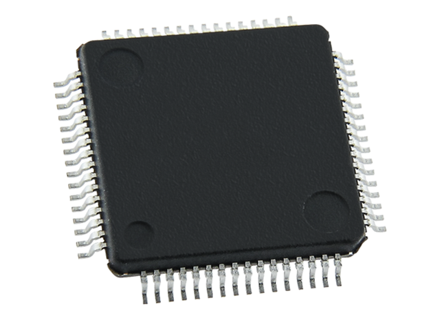 Maxim專用型ADC/DAC——MAX17853ACB（14通道、ASIL D電池監(jiān)測(cè)ASIC）