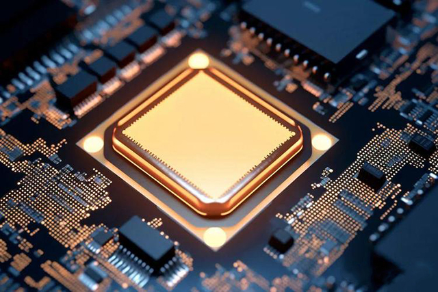 供應(yīng) Renesas RX MCU 系列產(chǎn)品：RX700 系列、RX600 系列、RX200 系列、RX100 系列