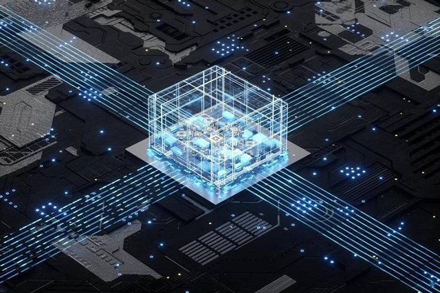 回收 STM32 MCU 系列產(chǎn)品：STM32C0 系列、STM32F3 系列、STM32F0 系列