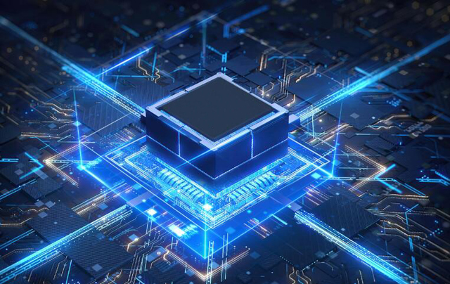 明佳達電子供應(yīng)Intel 酷睿? 處理器、供應(yīng)英特爾? 酷睿? i3/i5/i7/i9 處理器