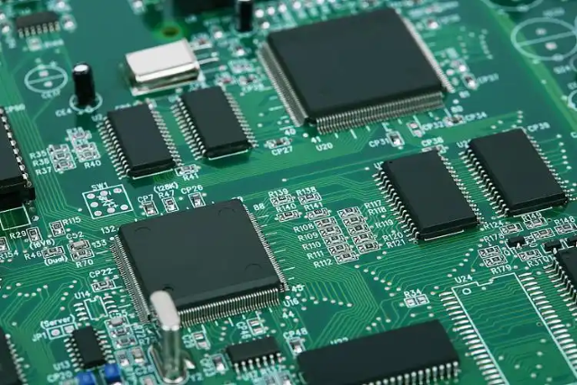 【收購】可編程邏輯器件，【收購】FPGA(如Xilinx Artix-7、Zynq系列)