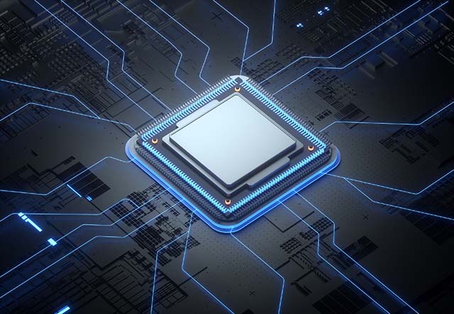 收購 ROHM MCU：邊緣計算 AI MCU、汽車 MCU、語音播放 MCU