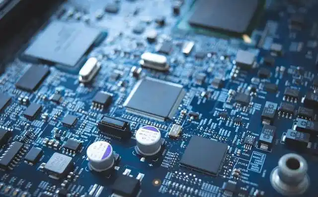 一站式電子元器件回收——明佳達收購蘋果A/M系列、高通、存儲芯片等
