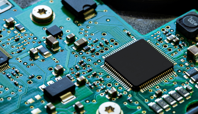 專業(yè)供應(yīng)存儲芯片，涵蓋NOR Flash、NAND Flash、eMMC等多品牌產(chǎn)品