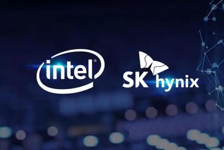 SK海力士正式完成90億美元收購(gòu)，全面掌控Intel NAND閃存業(yè)務(wù)