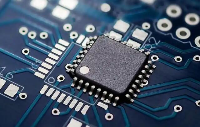 供應 [Renesas] 音頻/視頻 IC，供應音頻編解碼器、音頻放大器、視頻處理器
