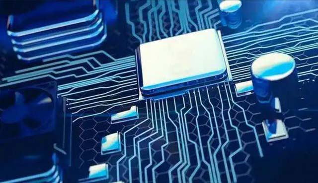 回收三菱功率模塊：MOSFET 模塊、二極管模塊、晶閘管模塊