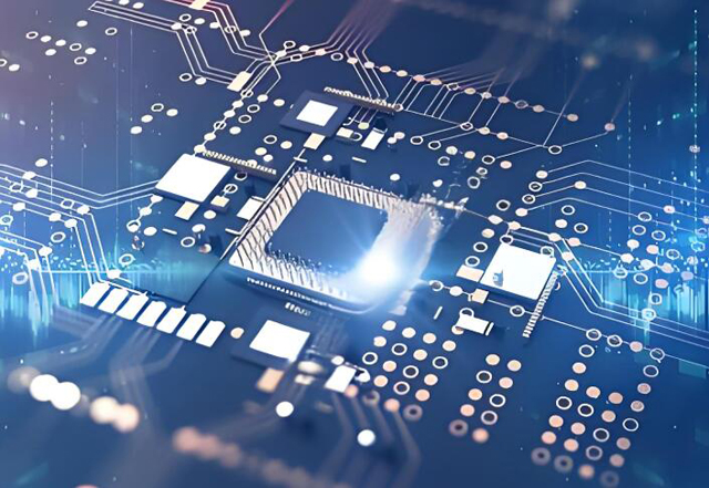 供應Intel FPGA芯片、供應Agilex系列FPGA、Stratix系列FPGA、 MAX系列FPGA