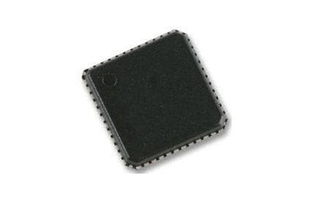 AD9544BCPZ四通道輸入、10路輸出（DPLL）同步器和抖動(dòng)清除器