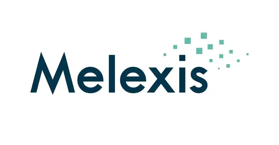 Melexis：把握亞洲機(jī)遇，邁向穩(wěn)健發(fā)展