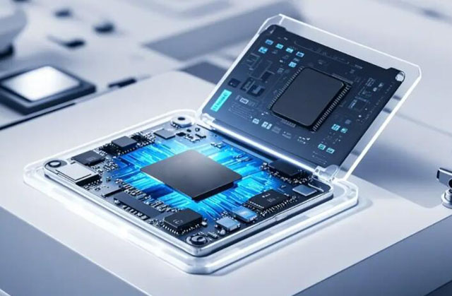 供應【ON】存儲器IC，供應EEPROM存儲器、FLASH存儲器、SRAM存儲器、NVSRAM存儲器