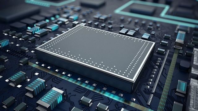 深圳市明佳達電子有限公司：專注低功耗、高性能無線音頻 SoC 芯片供應(yīng)