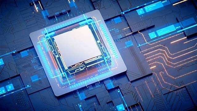 回收 Realtek 通信網(wǎng)絡(luò) IC：藍(lán)牙芯片、GNSS 芯片、物聯(lián)網(wǎng)芯片