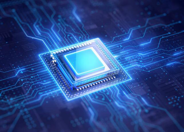 供應(yīng) [Infineon] 微控制器MCU，供應(yīng) AURIX? 系列 MCU、XMC? 系列 MCU、PSoC? 系列 MCU