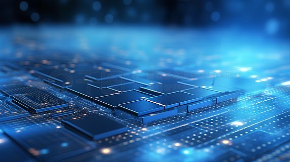 回收5G、物聯(lián)網(wǎng)、車聯(lián)網(wǎng)、射頻、藍(lán)牙 5.0、以太網(wǎng)、傳感器、IGBT等模組