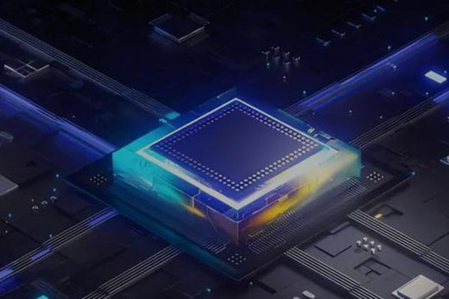 回收英飛凌電機(jī)控制產(chǎn)品：MOTIX? MCU、iMOTION?、PSOC? Control