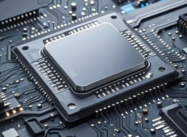 供應(yīng) [Intel] FPGA 現(xiàn)場(chǎng)可編程門陣列，供應(yīng) Agilex 系列 FPGA、Cyclone 系列 FPGA