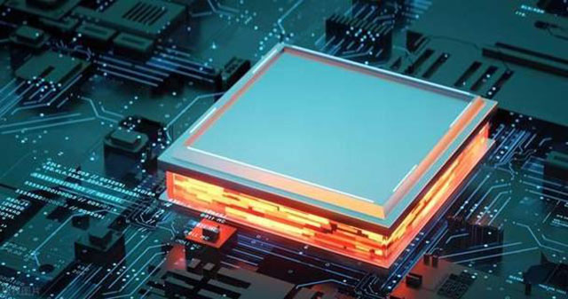 回收 ON 功率模塊 產(chǎn)品：IGBT 模塊、MOSFET 模塊、智能功率模塊、SiC 模塊