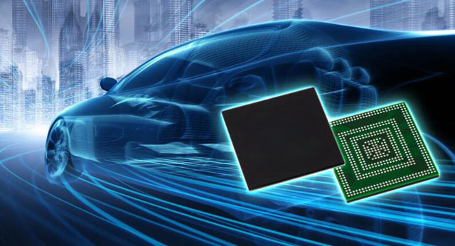 明佳達(dá)——供應(yīng) [Renesas] 射頻放大器、射頻衰減器、射頻混頻器、射頻開(kāi)關(guān)