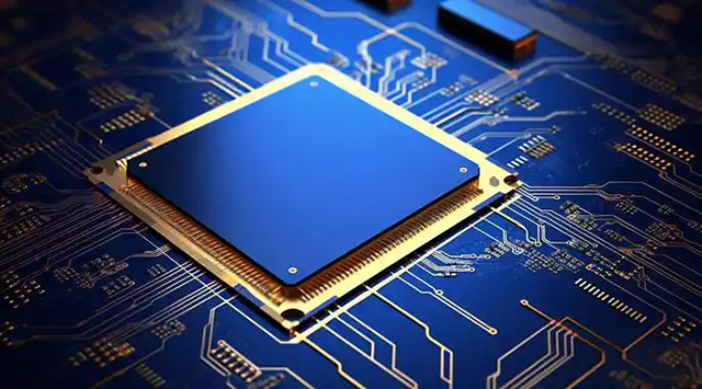 供應 TI 處理器：ARM 處理器、數(shù)字信號處理器