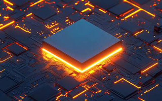 回收Microchip高壓功率模塊：硅MOSFET模塊、硅二極管模塊、功率模塊