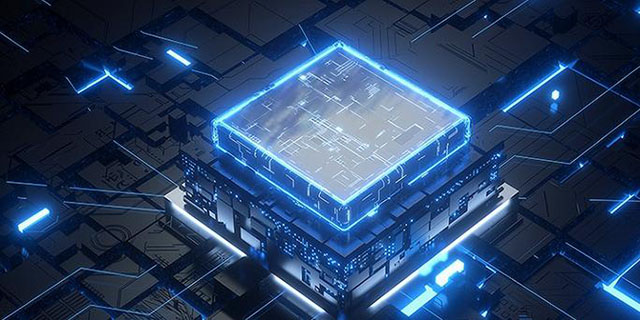 供應(yīng)ROHM SiC功率器件：SiC肖特基勢(shì)壘二極管、SiC MOSFET、SiC功率模塊