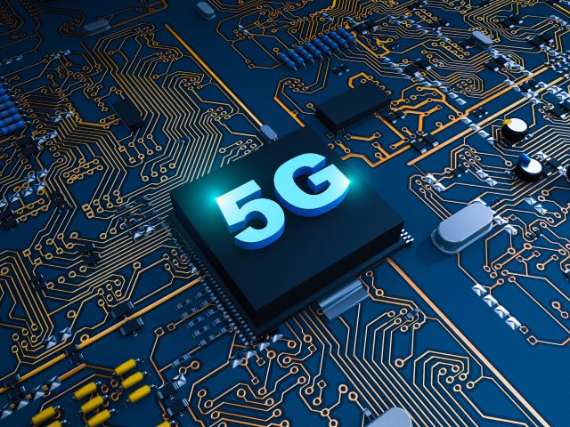 收購無線通信模塊、5G通信模塊、WiFi通訊模塊、5G Sub 6GHz模組等產(chǎn)品