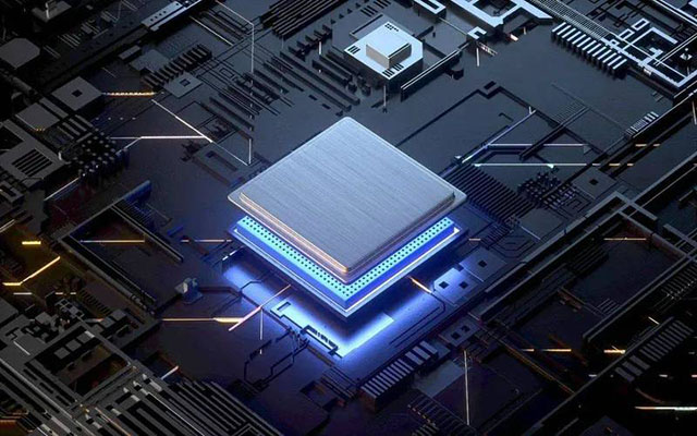 收購 ST STM8 8位MCU系列：STM8AF、STM8AL、STM8L、STM8S、STM8T