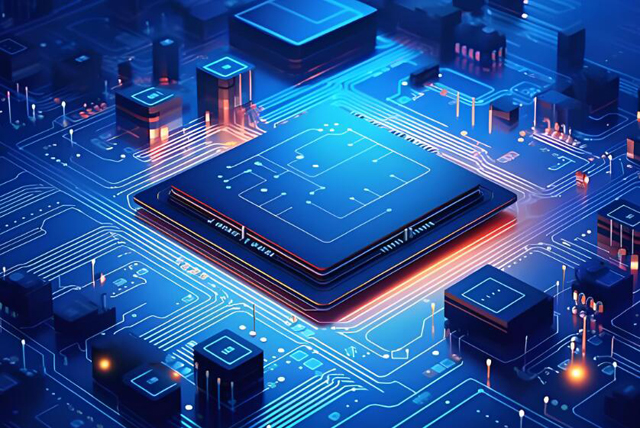 供應(yīng)【Renesas】電源管理IC，供應(yīng) DC/DC轉(zhuǎn)換器，電池充電器IC，線性穩(wěn)壓器（LDO）