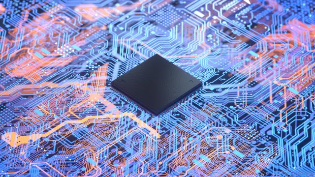 收購WiFi模塊：藍(lán)牙WiFi模塊，WiFi收發(fā)器模塊，SoC WiFi模塊，WiFi微控制器模塊