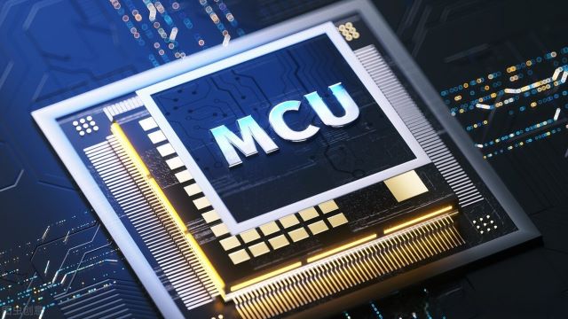 供應(yīng)MCU芯片：涵蓋微控制器 MCU、無線微控制器、32 位微控制器、微控制器芯片等