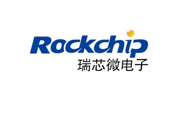 瑞芯微發(fā)布新一代 AI 視覺芯片 RV1126B：內(nèi)置自研3T NPU，支持 2B 以內(nèi)參數(shù)模型