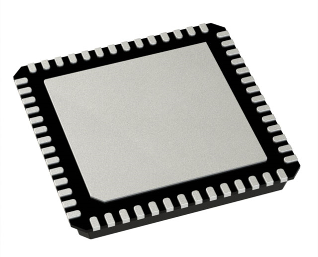 供應(yīng)（ADI）AD5360BCPZ：16通道、16-Bit、串行輸入、電壓輸出型DAC