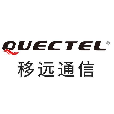 供應(yīng)移遠(yuǎn)通信，提供涵蓋蜂窩通信模組(5G/4G/LPWA)、短距離通信模組、GNSS定位模組、物聯(lián)網(wǎng)