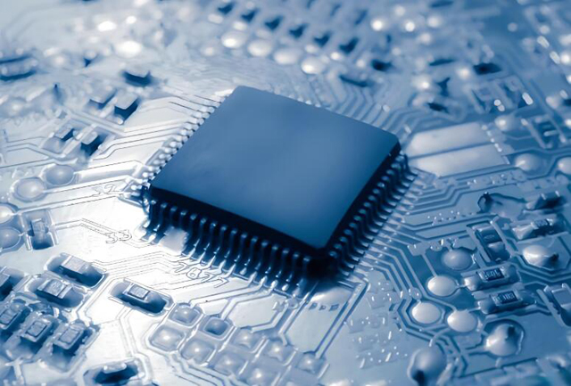 供應 [NXP] 無線連接： 供應藍牙 LE 音頻、Wi-Fi 6 芯片、無線 MCU