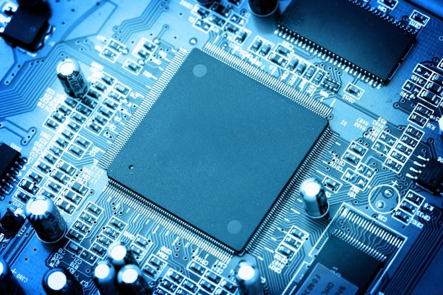 專業(yè)回收單片機芯片(MCU)，覆蓋ST、TI、NXP、Microchip、Renesas、Infineon等知名品牌