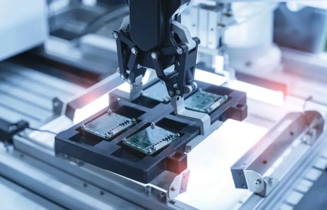 明佳達(dá)是一家供應(yīng)MOSFET，汽車級MOSFET的電子元器件分銷商！