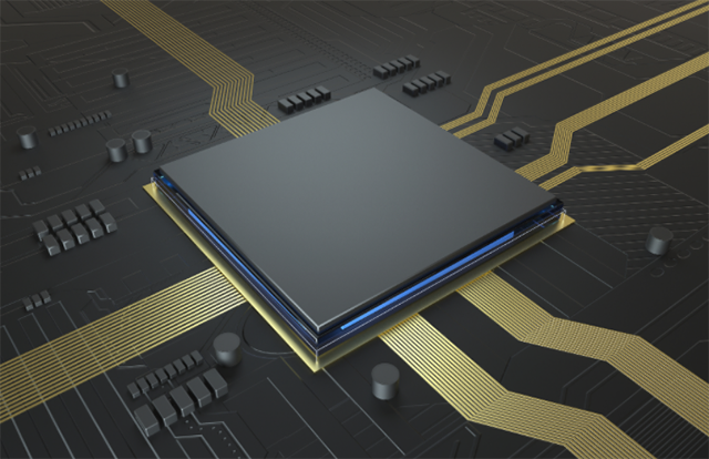 供應(yīng)英飛凌 CoolSiC? 產(chǎn)品：碳化硅 MOSFET 分立器件、碳化硅 MOSFET 模塊