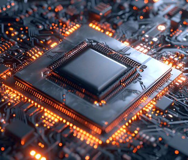 供應存儲器IC、供應 NOR 閃存、NAND 閃存、動態(tài)隨機存取存儲器 (DRAM)