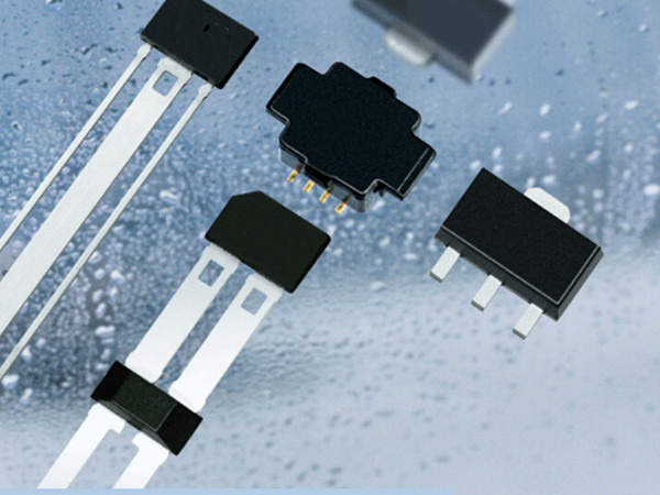 明佳達(dá)現(xiàn)貨供應(yīng)（Infineon）全品類磁性傳感器！