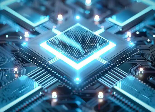 供應(yīng) [Infineon] 微控制器 MCU，供應(yīng) AURIX? 系列 MCU、XMC? 系列 MCU、Traveo? 系列 MCU、PSoC? 系列 MCU