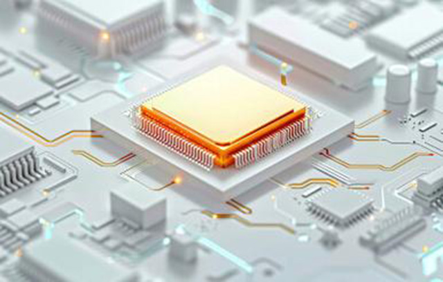 供應(yīng) Renesas FET 驅(qū)動器：三相 FET 驅(qū)動器、GaN FET 驅(qū)動器、同步降壓 FET 驅(qū)動器