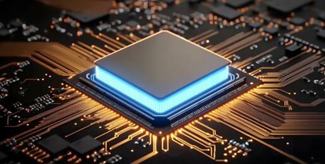 回收 ROHM 串行 EEPROM 存儲器：標(biāo)準(zhǔn) EEPROM 存儲器、汽車 EEPROM 存儲器