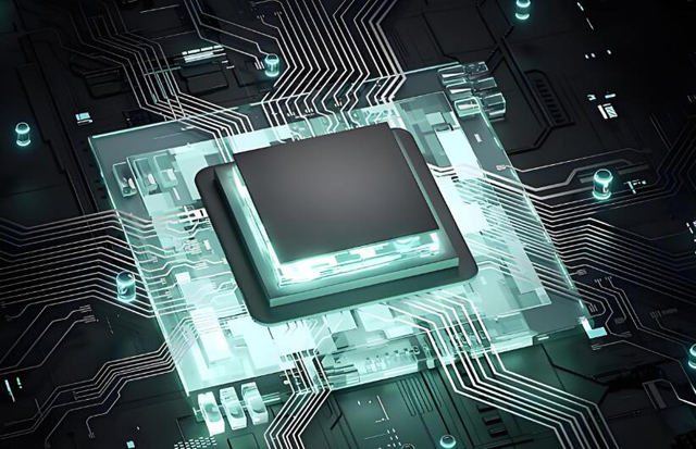 供應(yīng) [ON] IGBT 模塊，MOSFET 模塊，Si/SiC 混合模塊，IPM 模塊，SiC 模塊