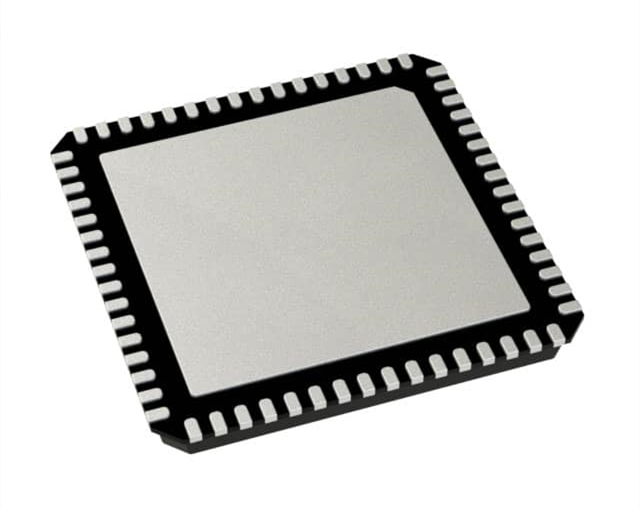 【AD5755-1ACPZ】：ADI 四通道、16位、串行輸入、4-20mA和電壓輸出DAC
