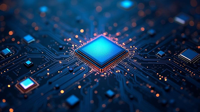 收購Qualcomm 移動(dòng)產(chǎn)品：掌上游戲、可穿戴設(shè)備、XR、VR、AR、MR