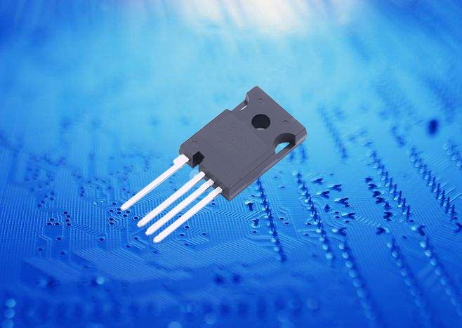 明佳達(dá)回收碳化硅MOSFET：汽車級(jí)碳化硅MOSFET，溝槽型碳化硅MOSFET，混合型碳化硅MOSFET