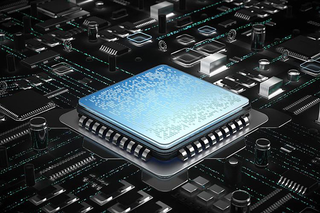 供應(yīng) STM32 無(wú)線 MCU：STM32WB 系列、STM32WB0 系列、STM32WBA 系列、STM32WL 系列