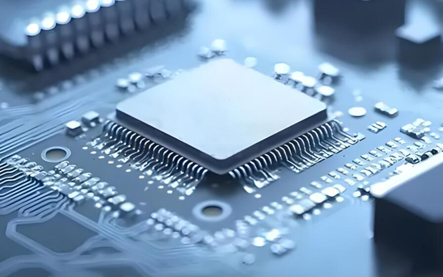供應(yīng) AI 處理器芯片，明佳達(dá)電子供應(yīng) [Intel] 至強(qiáng)? 處理器